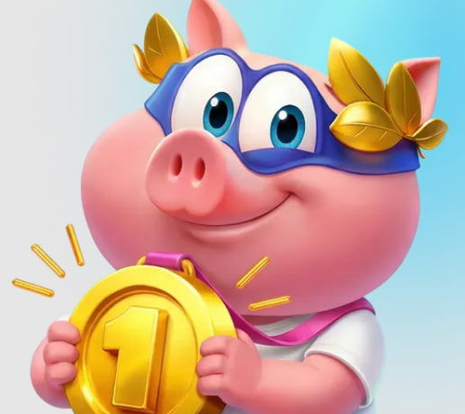 GodOfCoins Casino y Apuestas