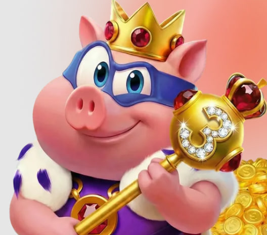 Registro y Login en GodOfCoins