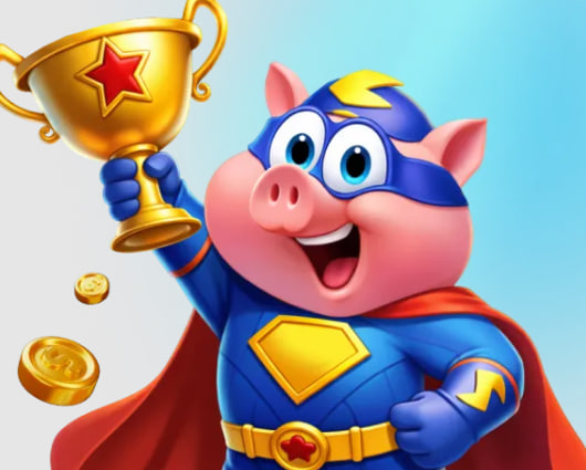 Bonos y Promociones GodOfCoins
