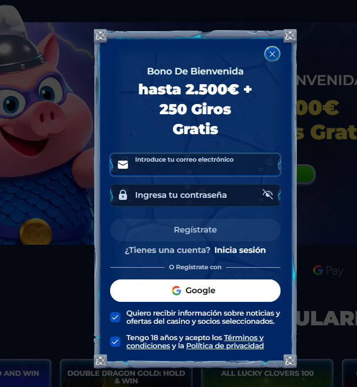 Registro2