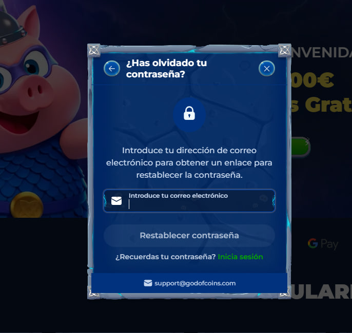 Recuperar2