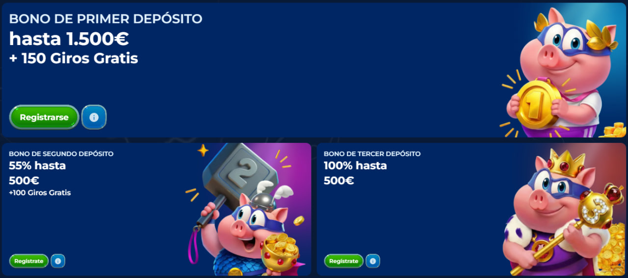Recurrentes3