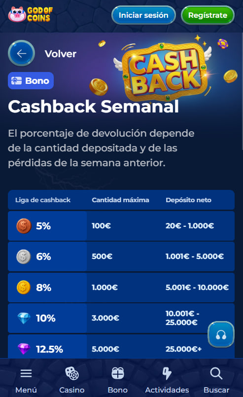 Nativa4